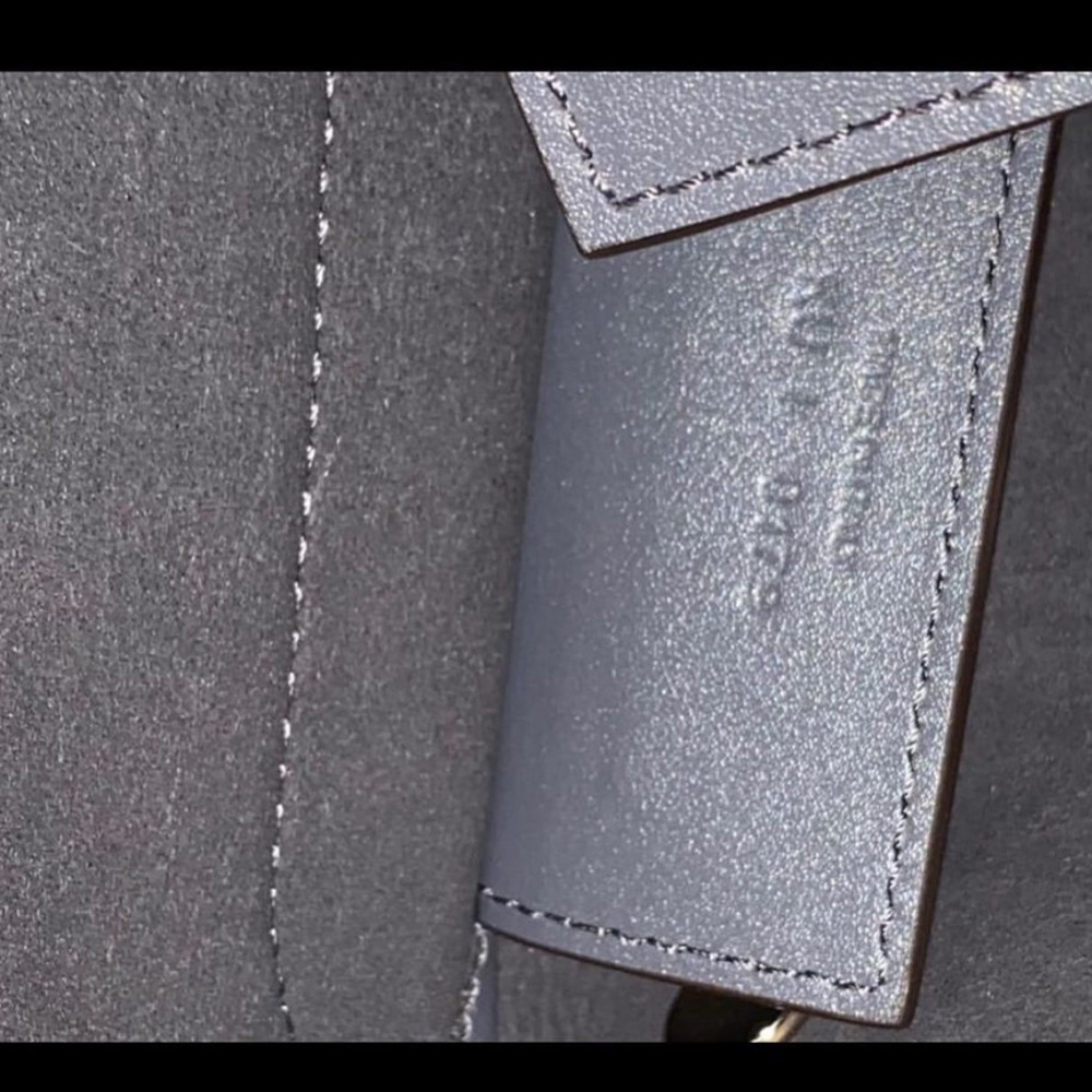 🌟SOLD🌟 - Picture 9 of 10